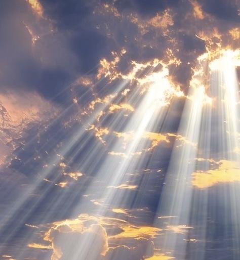 "إنا له وإنا إليه راجعون"