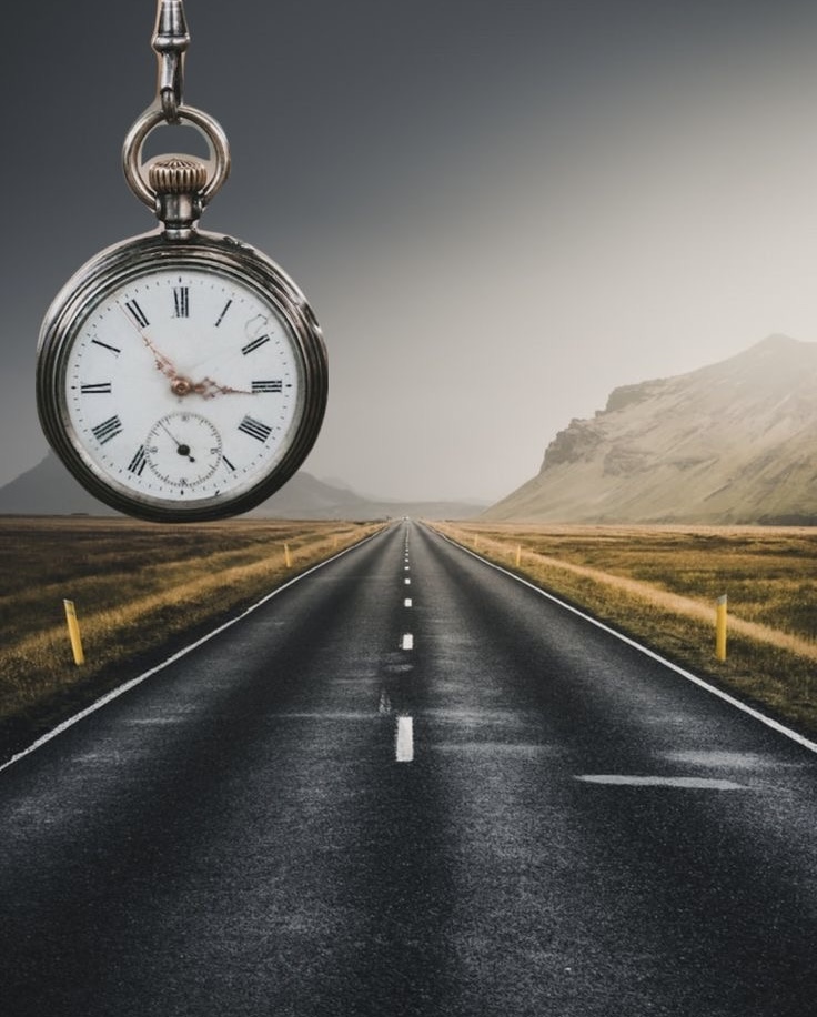 العب وقتك بحكمة