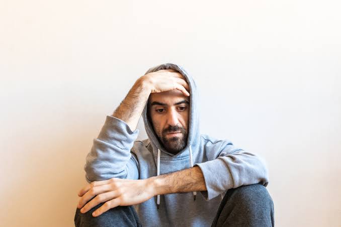 مصاعب الحياة؛ نعمة مقنعة