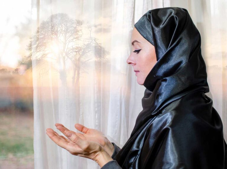 المسلمون الجدد – 3 نصائح سهلة للوقوع في حب الصلاة