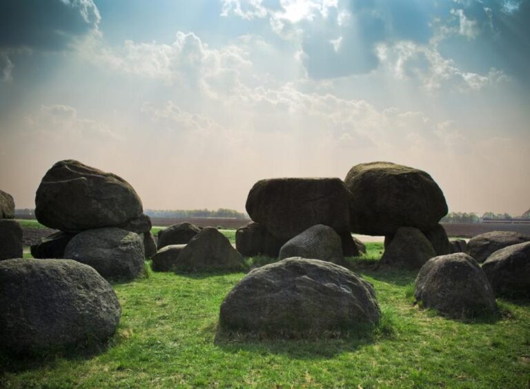 نصائح الإمام ابن القيم لتحسين صبرك