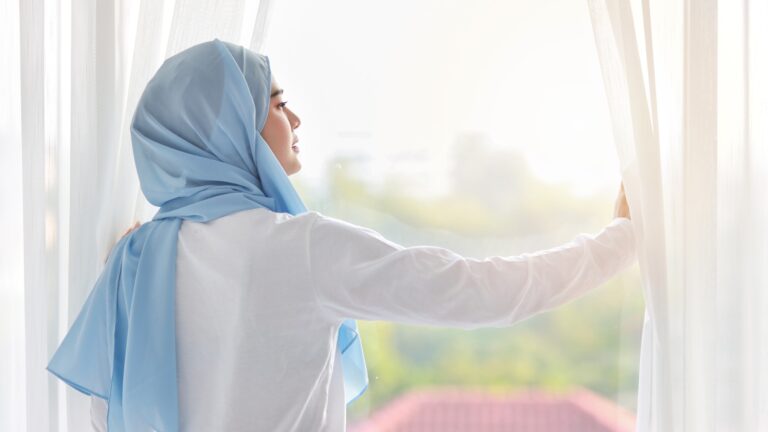 وصفة للتعامل مع مصاعب الحياة