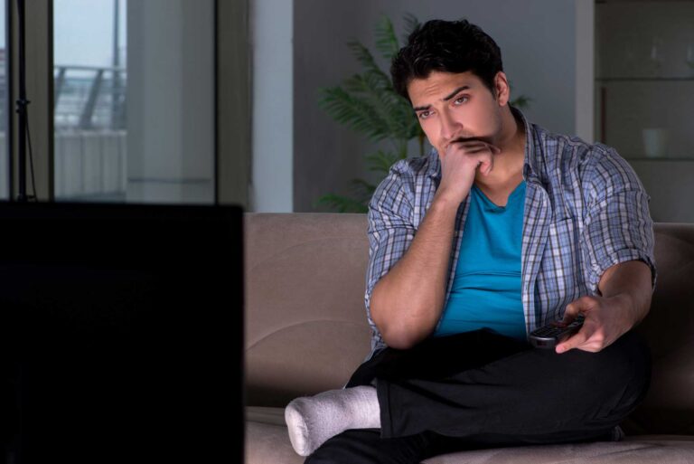 كيفية التحرر من العادة الخاطئة – الأمر لا يتعلق فقط بقوة الإرادة