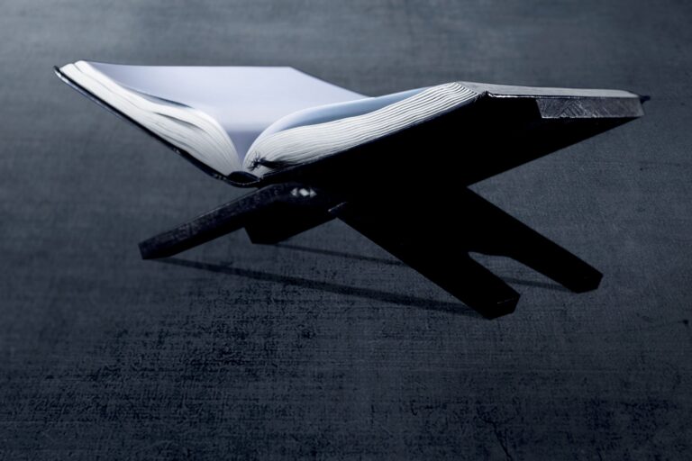 هل المسيح حي في الإسلام؟ استكشاف المعتقدات الإسلامية