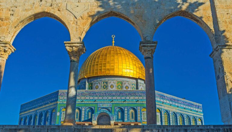 هل من فضل صيام 27 من رجب؟