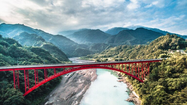 5 نصائح للبقاء ثابتة