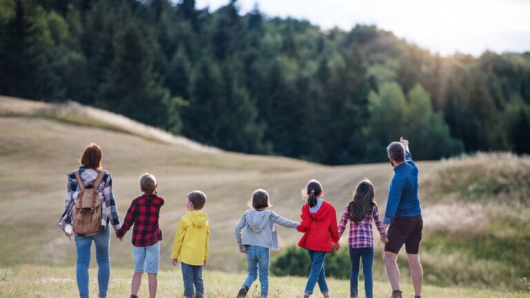 الإسلام: دين قائم على المعرفة