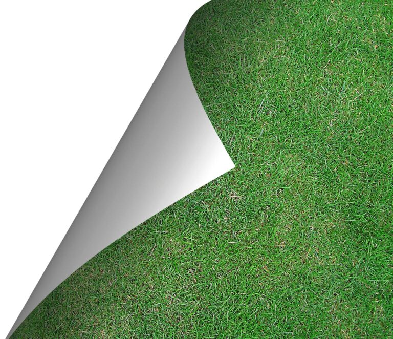 سنة جديدة: قلب ورقة جديدة