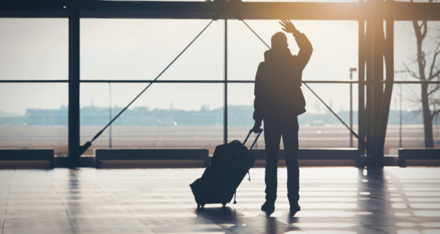 ماذا يحدث بعد العودة من الحج؟