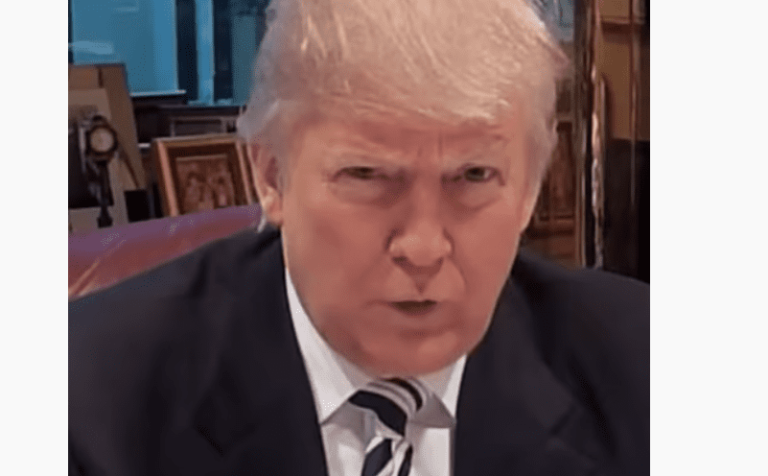 فضيحة الأمم المتحدة: ترفض الولايات المتحدة تأشيرات للفلسطينيين لحماية نظام الإسرائيلي الإبليدي