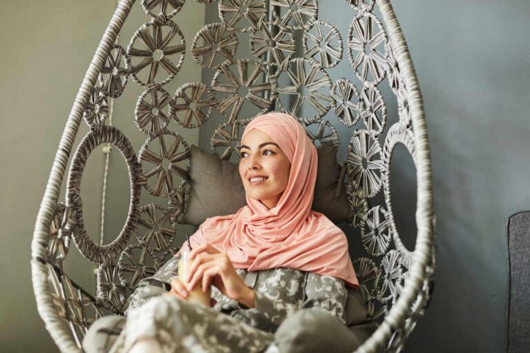 10 صفات الأشخاص ذوي الذكاء العاطفي العالي