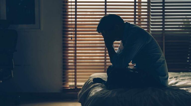 خمسة شروط للتوبة في الإسلام يجب أن تعرفها