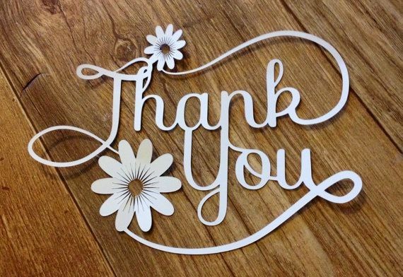 عيد شكر إسلامي؟ - عن الإسلام عيد شكر إسلامي؟ - عن الإسلام