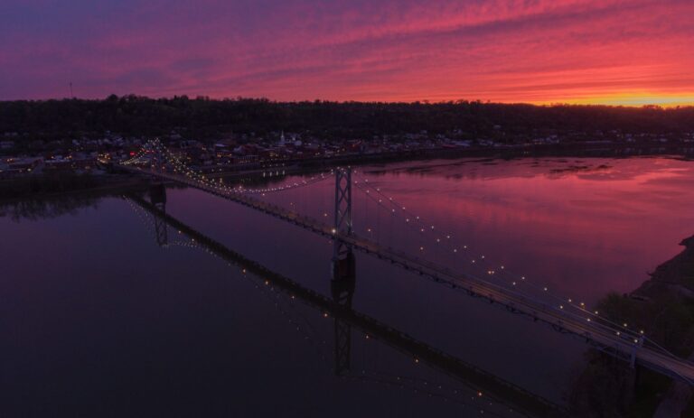 متى يجب التوقف عن الأكل: تحديد وقت الفجر والإمساك