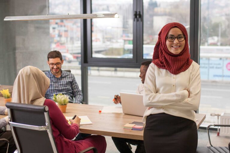 5 نصائح لقضاء شهر رمضان بلا إزعاج