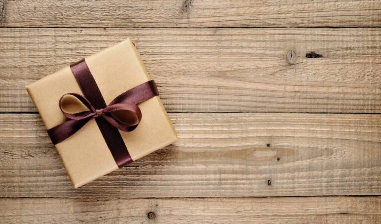 10 عروض خاصة بعد رمضان