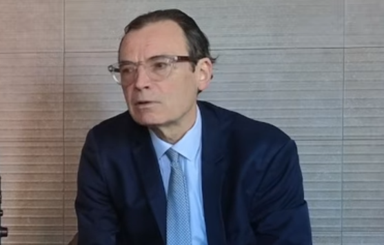 الطاقة النووية الإيرانية: الباحث تييري كوفيل يفكك الرواية الأمريكية لفشل المفاوضات