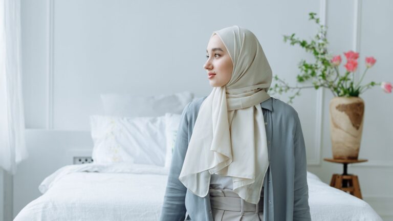 تعلم كيفية التعافي والثقة مرة أخرى بعد الغش