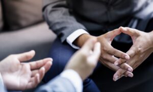 5 ملاحظات على حوار النبي إبراهيم مع أبيه