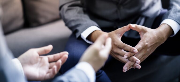 5 ملاحظات على حوار النبي إبراهيم مع أبيه