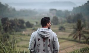 فهم مفهوم “وقت الفراغ” في الإسلام
