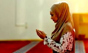 الصلوات اليومية للمسلمين – لماذا خمس وليس ستة؟