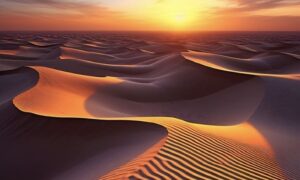 عاشوراء القصة والعبر