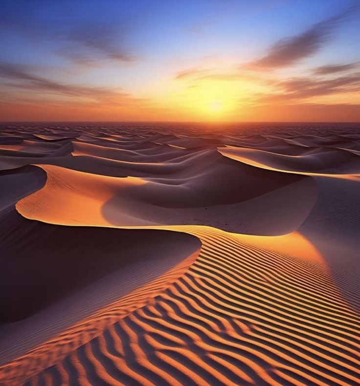 عاشوراء القصة والعبر