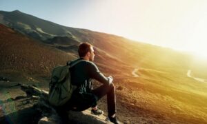 كيفية التحرر من الانحرافات