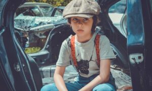 كيف يؤثر التنمر على الصحة العقلية