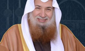 قصة توبة الشيخ أحمد القطان