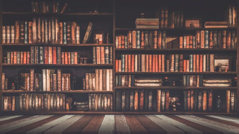 المبادئ القانونية الإسلامية: نظرة عامة